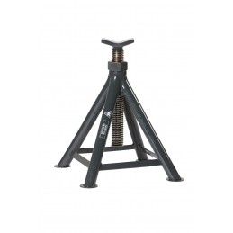 AC Hydraulic Axle Stand – 12 Tonne Axle Stand ABS12-450