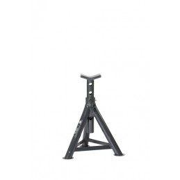 AC Hydraulic Axle Stand – 16 Tonne Axle Stand AB16-440