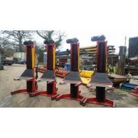 Second Hand Column Lifts for Sale Wireless Bluetooth