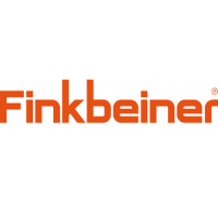 Column lifts from Finkbeiner manufactured in Germany