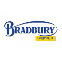 Bradbury mobile column lifts spare parts New and Used items for sale